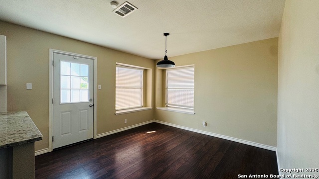 Image 10 of 18 For 12019 Drought Pass