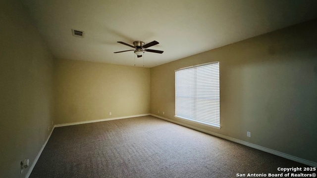 Image 11 of 18 For 12019 Drought Pass