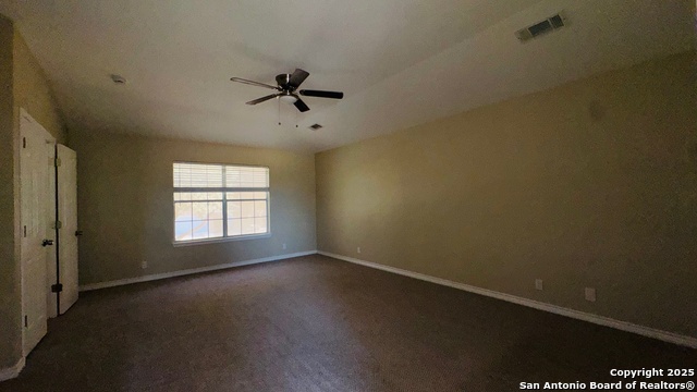 Image 12 of 18 For 12019 Drought Pass