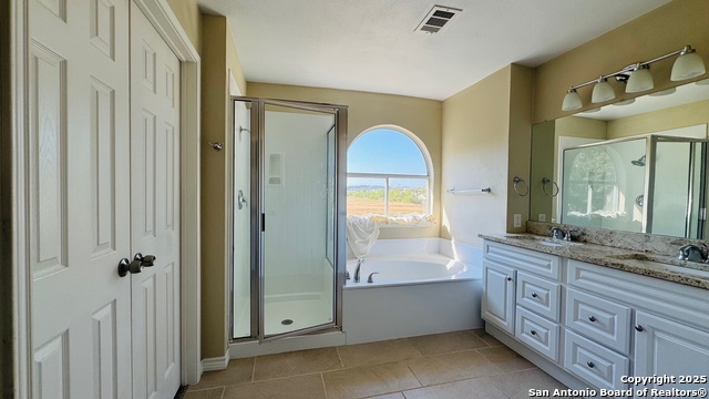 Image 13 of 18 For 12019 Drought Pass