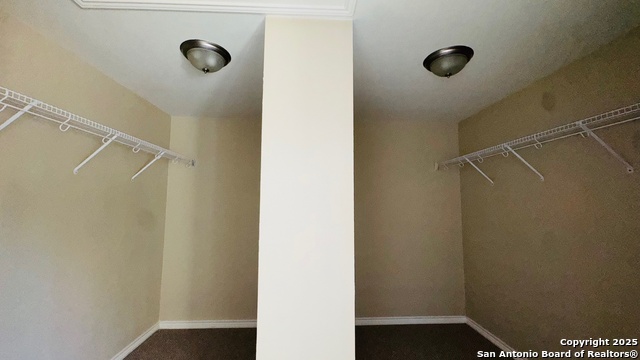 Image 14 of 18 For 12019 Drought Pass