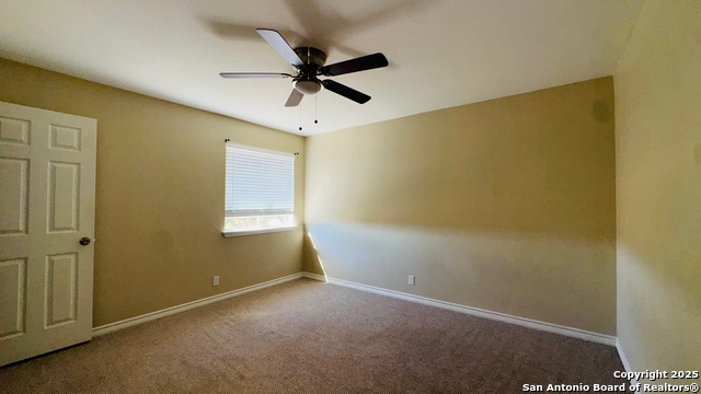 Image 15 of 18 For 12019 Drought Pass