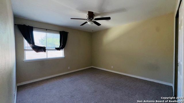 Image 16 of 18 For 12019 Drought Pass