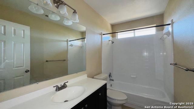 Image 17 of 18 For 12019 Drought Pass