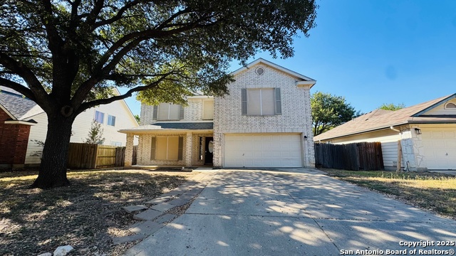 Image 2 of 18 For 12019 Drought Pass