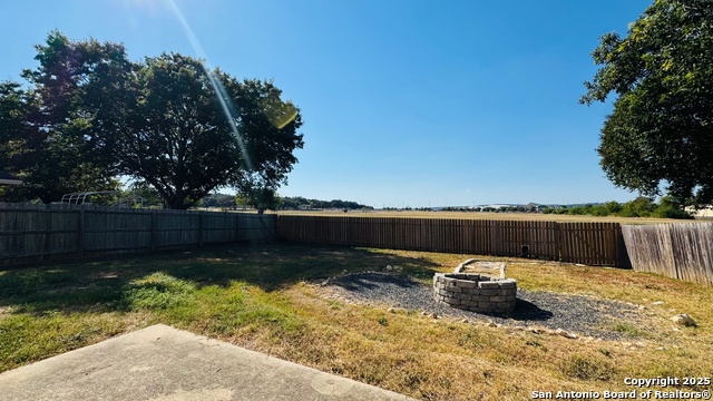 Image 3 of 18 For 12019 Drought Pass