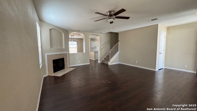 Image 4 of 18 For 12019 Drought Pass