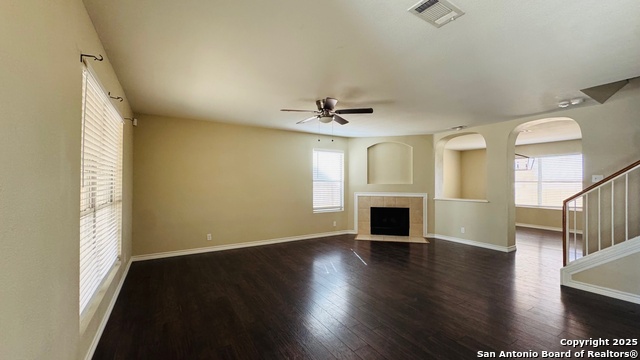 Image 5 of 18 For 12019 Drought Pass