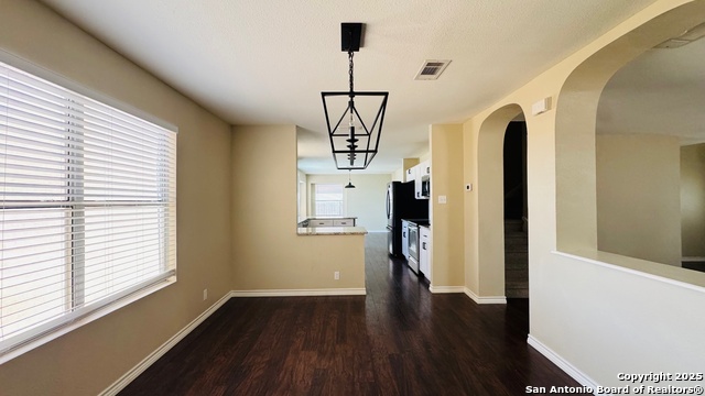 Image 6 of 18 For 12019 Drought Pass