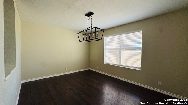 Image 7 of 18 For 12019 Drought Pass