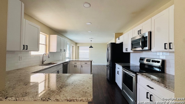 Image 8 of 18 For 12019 Drought Pass