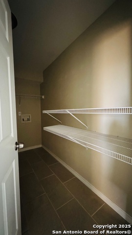 Image 9 of 18 For 12019 Drought Pass