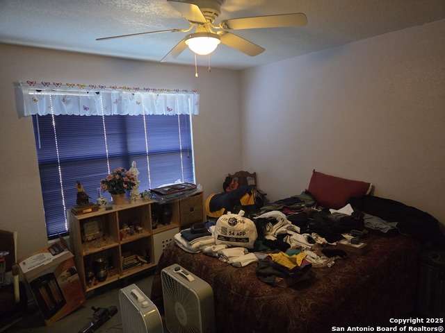 Image 10 of 22 For 9658 Sekula  