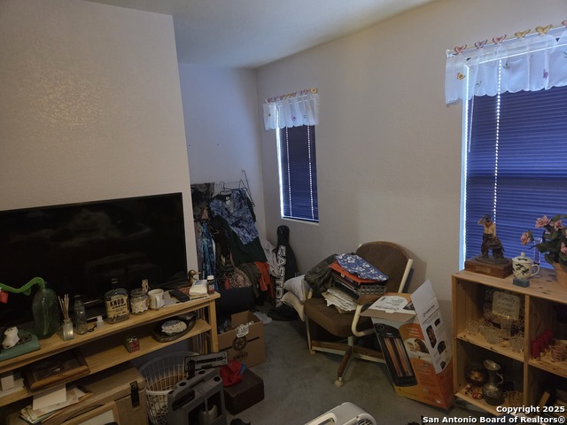 Image 11 of 22 For 9658 Sekula  