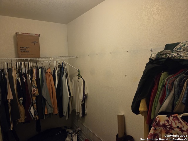 Image 13 of 22 For 9658 Sekula  