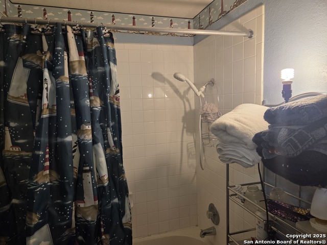 Image 14 of 22 For 9658 Sekula  