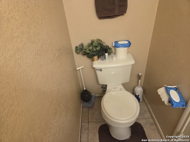 Image 16 of 22 For 9658 Sekula  