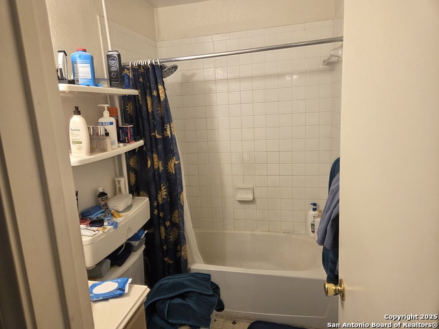 Image 18 of 22 For 9658 Sekula  