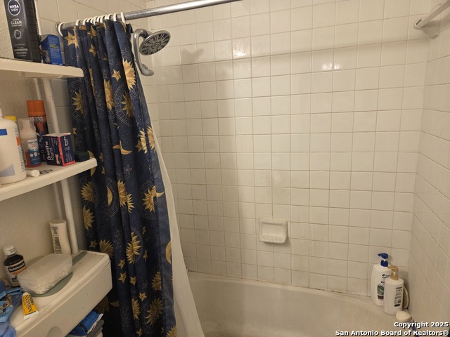 Image 19 of 22 For 9658 Sekula  