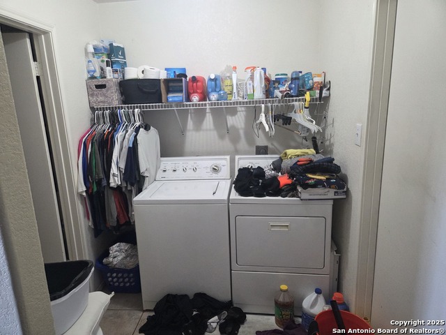 Image 20 of 22 For 9658 Sekula  