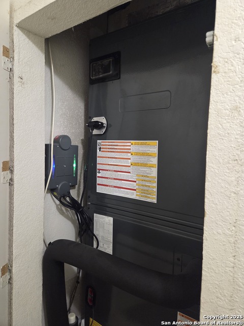 Image 22 of 22 For 9658 Sekula  