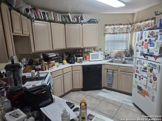 Image 3 of 22 For 9658 Sekula  