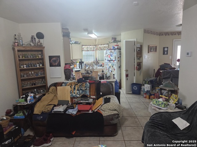 Image 4 of 22 For 9658 Sekula  