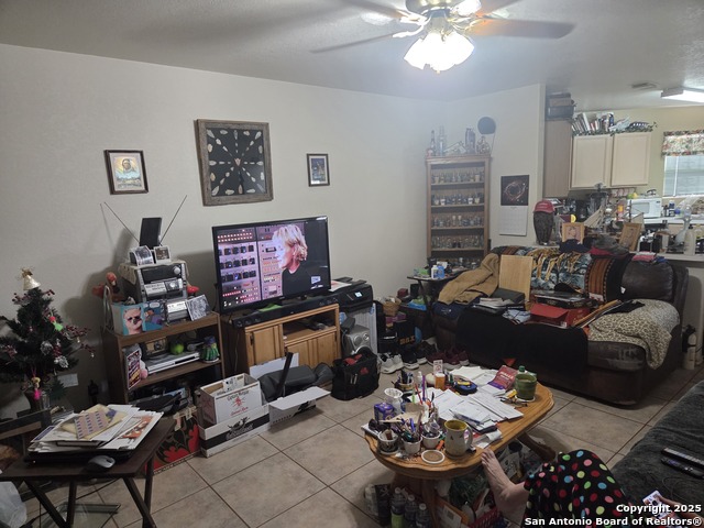 Image 5 of 22 For 9658 Sekula  