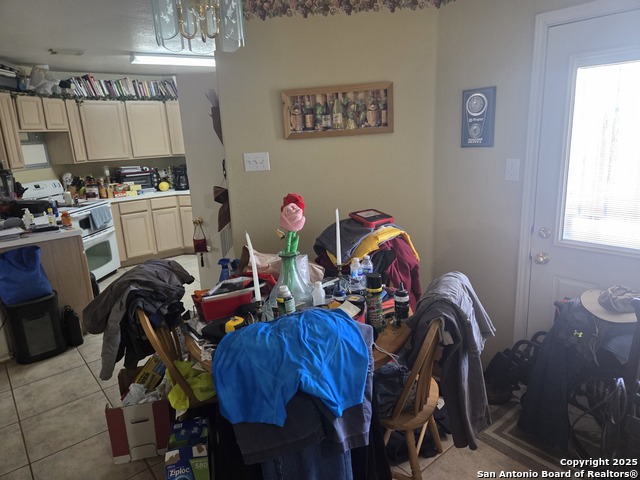 Image 6 of 22 For 9658 Sekula  