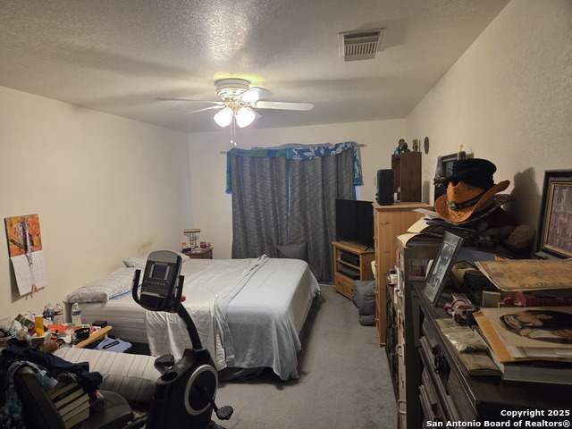 Image 8 of 22 For 9658 Sekula  