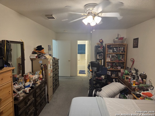 Image 9 of 22 For 9658 Sekula  