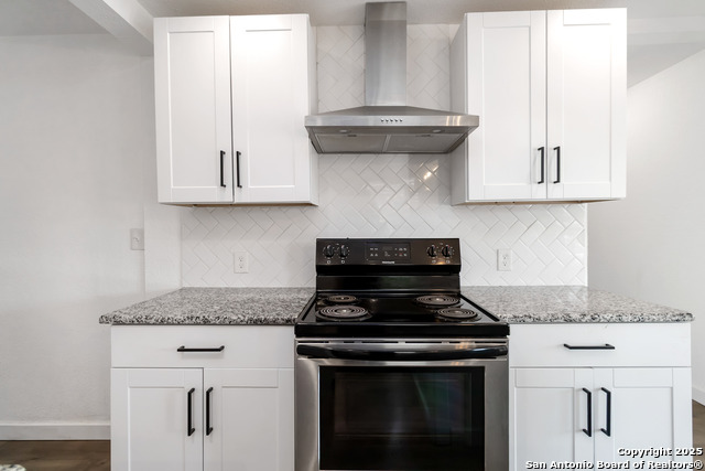 Image 10 of 26 For 2131 Burnet  