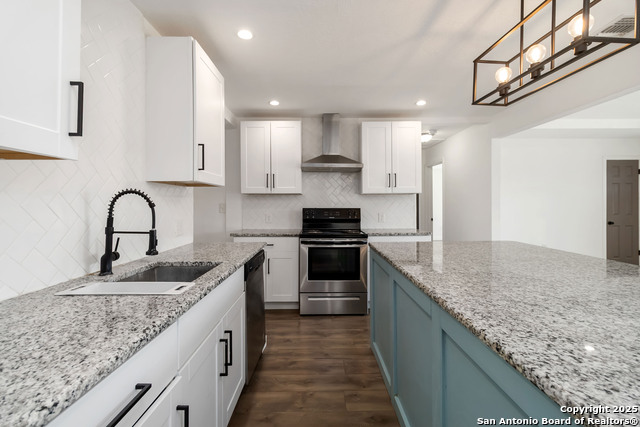 Image 11 of 26 For 2131 Burnet  