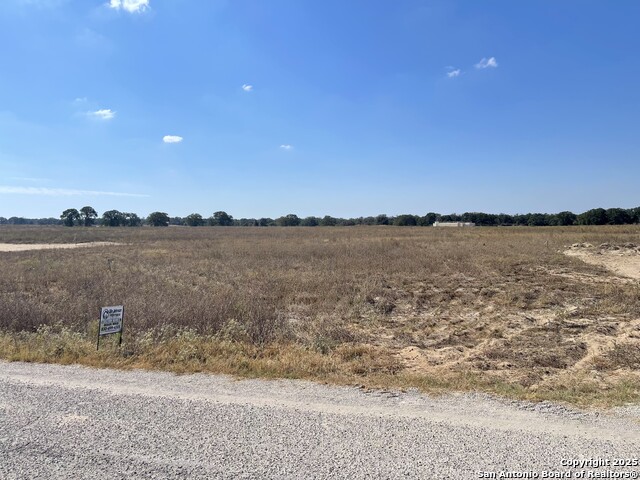 Details for 229 Colonial Ln, La Vernia, TX 78121