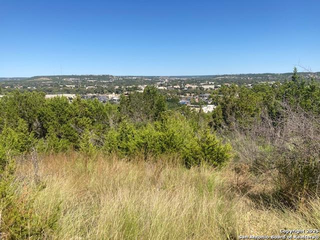 Details for 200 Lehmann  , Kerrville, TX 78028