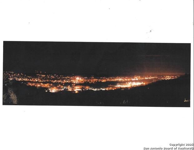 Image 2 of 4 For 200 Lehmann