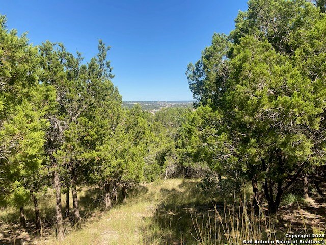 Image 3 of 4 For 200 Lehmann