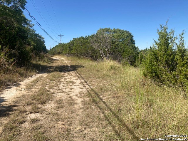 Image 4 of 4 For 200 Lehmann