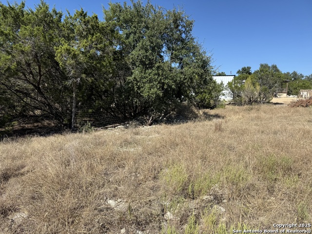 Details for 1503 Lake  , Spring Branch, TX 78070