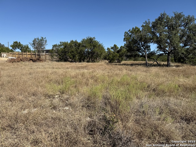 Image 2 of 5 For 1503 Lake