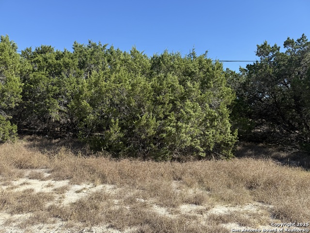 Image 3 of 5 For 1503 Lake