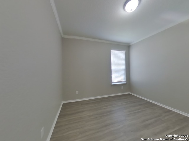 Image 10 of 22 For 6258 Ozona  