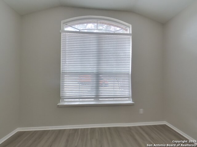 Image 11 of 22 For 6258 Ozona  