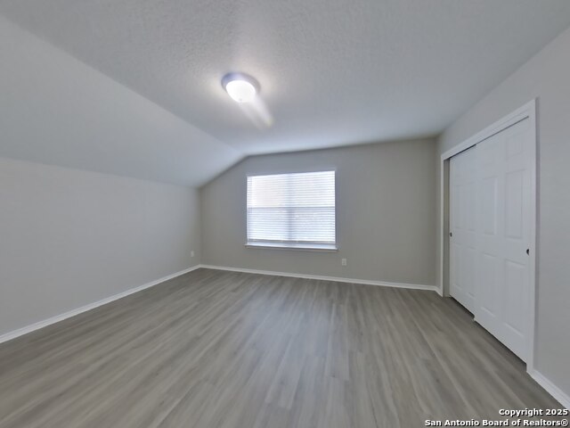 Image 12 of 22 For 6258 Ozona  