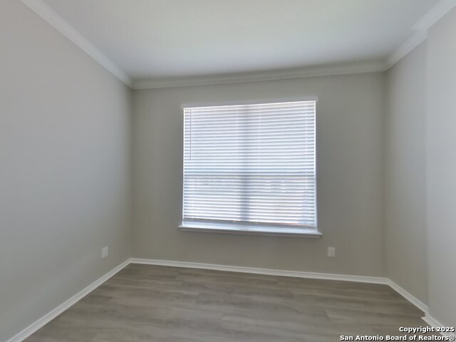 Image 17 of 22 For 6258 Ozona  