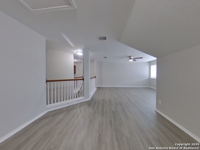 Image 18 of 22 For 6258 Ozona  