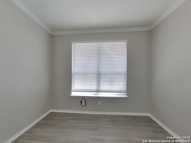 Image 19 of 22 For 6258 Ozona  
