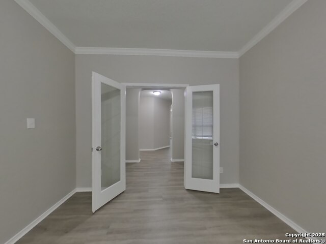 Image 20 of 22 For 6258 Ozona  
