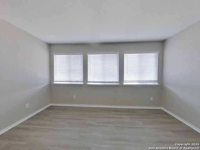 Image 21 of 22 For 6258 Ozona  