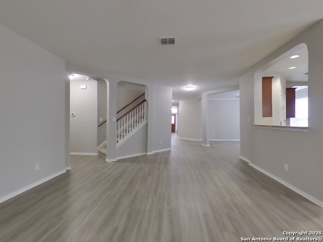 Image 3 of 22 For 6258 Ozona  